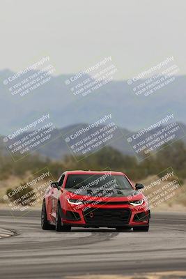 media/Jan-03-2026-SCCA SD (Sat) [[c9b9d14034]]/2-Intermediate Group/Session 2 Turn 5/